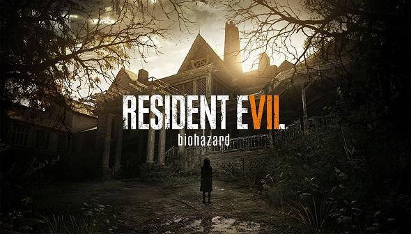 Paragona prezzi e compra Resident Evil 7: Biohazard | DLCompare.it