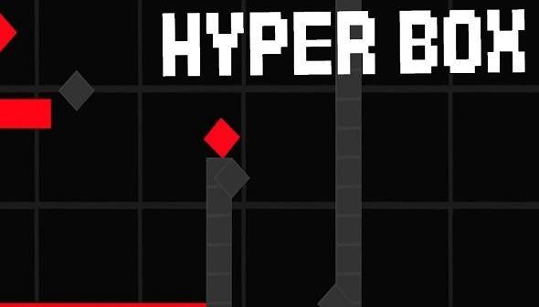 Hyper Box