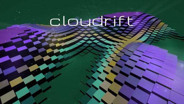 Cloudrift