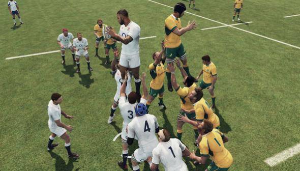 rugby challenge 3 ps4 price