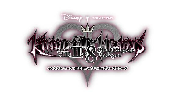 Compra Kingdom Hearts HD Chapter Prologue barato |