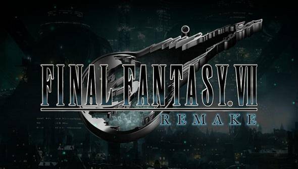 Buy Final Fantasy 7 Remake key | DLCompare.com
