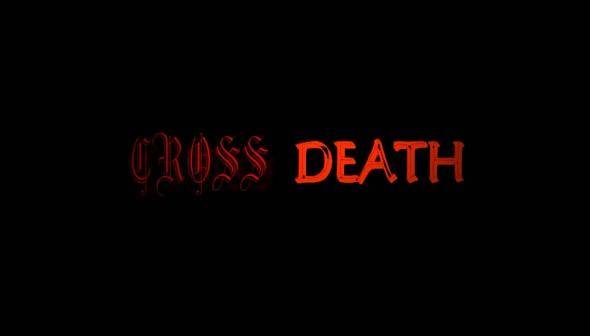 Cross Death VR