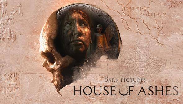 House of Ashes