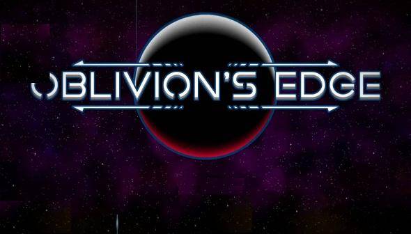 Oblivion's Edge