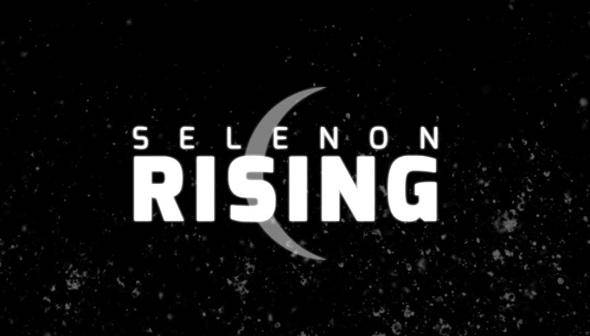 Selenon Rising