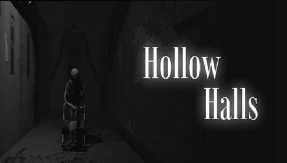 Hollow Halls