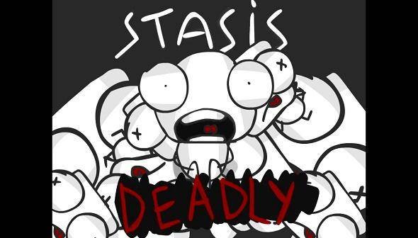 Deadly Stasis