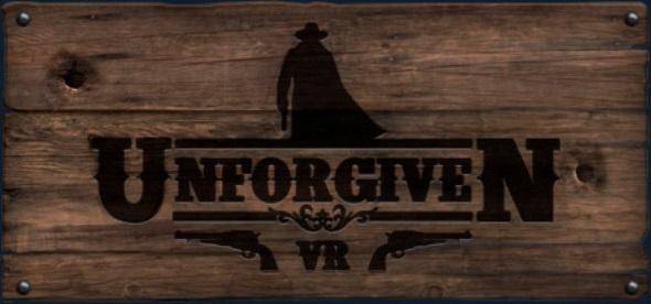 Unforgiven VR