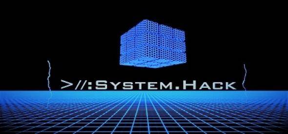 >//:System.Hack