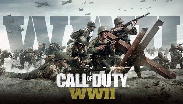 Call of Duty barato | DLCompare.es