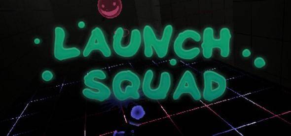 Launch Squad