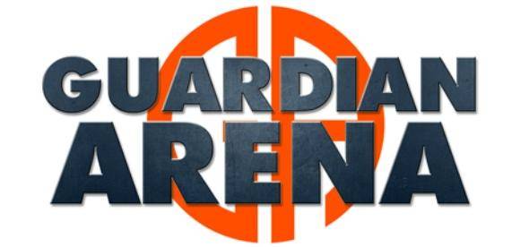 Guardian Arena