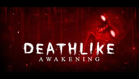 Deathlike: Awakening