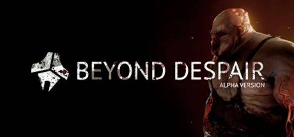 Beyond Despair