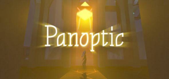Panoptic