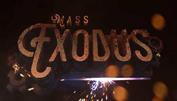 Mass Exodus
