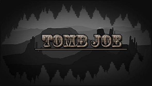 Tomb Joe