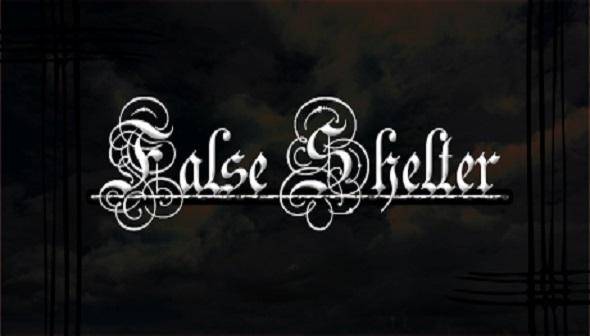 False Shelter