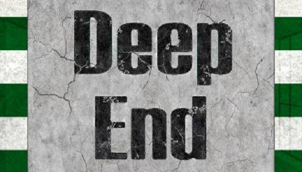 Deep End