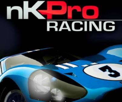 nKPro Racing