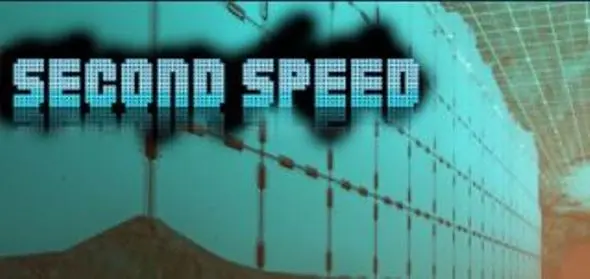SecondSpeed