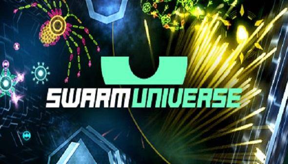 Swarm Universe