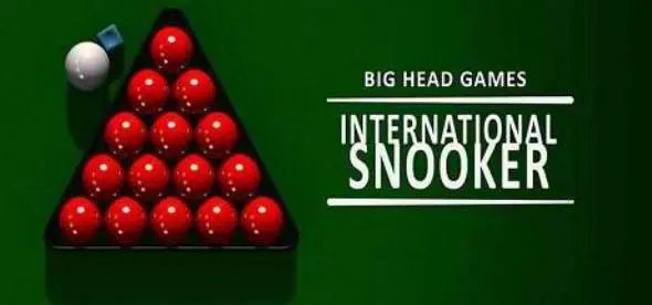 International Snooker