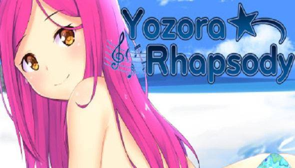 Yozora Rhapsody