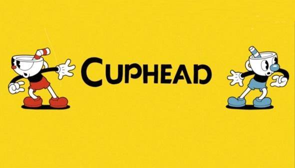 Surichinmoi Glad vitaliteit Buy Cuphead | DLCompare.com