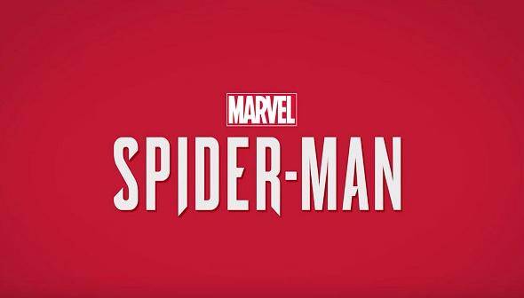 Marvel's Spider Man