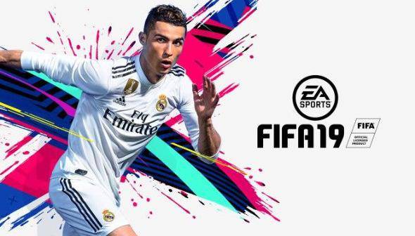 Compra FIFA 19 | DLCompare.es