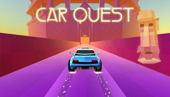 car-quest-current-weekly-ad-08-29-10-30-2019-frequent-ads