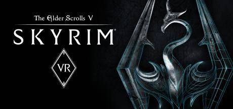Lydig Tentacle Prestigefyldte Buy The Elder Scrolls V: Skyrim VR key | DLCompare.com