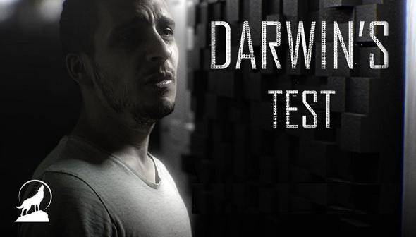 Darwin's Test