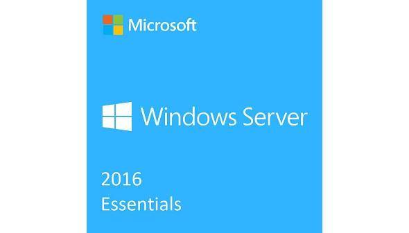 Belangrijk nieuws Bliksem Stam Buy Microsoft Windows Server 2016 Essentials key | DLCompare.com