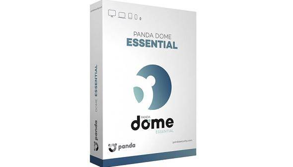 Panda Dome Essential Free Activate