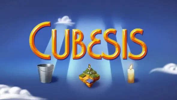 Cubesis