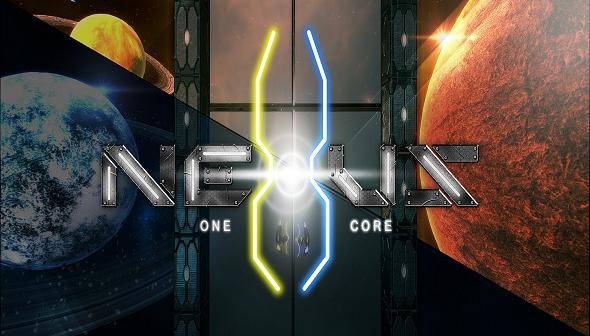 NeXus: One Core