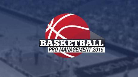 basketball pro management 2015