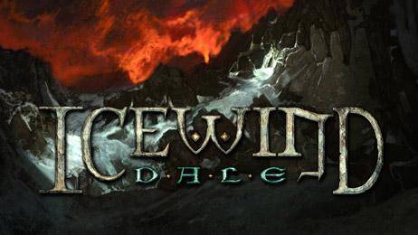 Icewind Dale : Enhanced Edition
