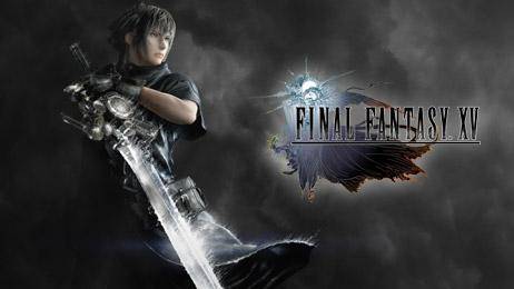 Final Fantasy 15 - Dark Matter Bracelet. Best Str Bonus - YouTube