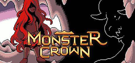 Monster Crown