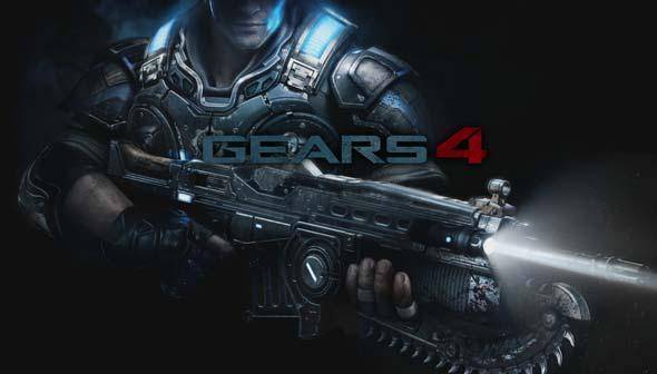 Compra Gears of War 4 DLCompare.es