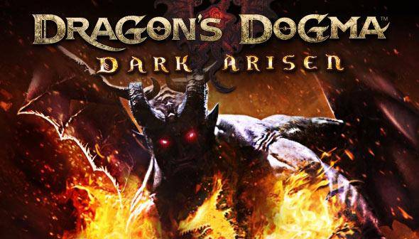 Dragon’s Dogma : Dark Arisen