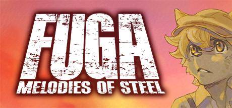 Fuga: Melodies of Steel 2 - Metacritic