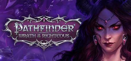 Pathfinder Wrath of the Righteous