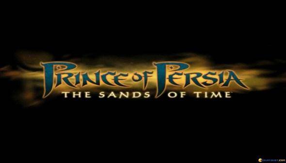 Prince of Persia®: Le Sabbie del Tempo