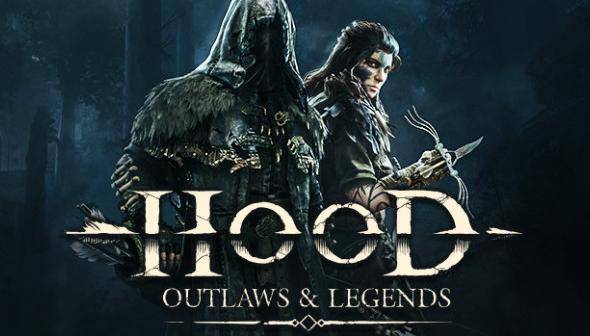 Hood Outlaws & Legends