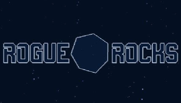 Rogue Rocks